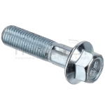 TORNILLO SUJECION SECTOR DIRECCION M10X40 TC92. TC102 ( 05 47 ) - motoscamaralweb.com