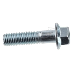TORNILLO SUJECION SECTOR DIRECCION M10X40 TC92. TC102 ( 05 47 ) - motoscamaralweb.com