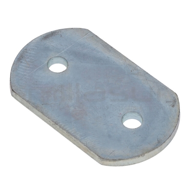 PLATINA SECTOR DIRECCION TC92. TC102 ( 05 48 ) - motoscamaralweb.com