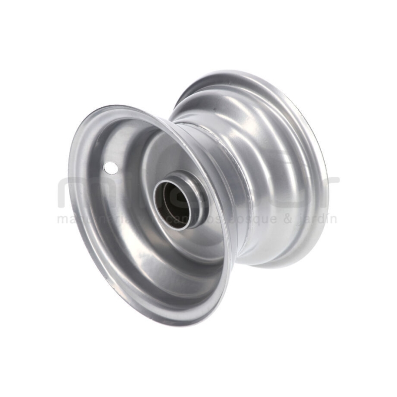 LLANTA DELANTERA 6 TRACTOR TC92. TC102 ( 05 53 ) - motoscamaralweb.com