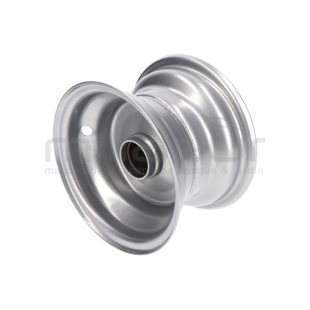 LLANTA DELANTERA 6 TRACTOR TC92. TC102 ( 05 53 ) - motoscamaralweb.com