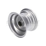 LLANTA DELANTERA 6 TRACTOR TC92. TC102 ( 05 53 ) - motoscamaralweb.com