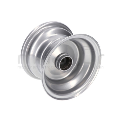 LLANTA DELANTERA 6 TRACTOR TC92. TC102 ( 05 53 ) - motoscamaralweb.com