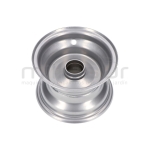 LLANTA DELANTERA 6 TRACTOR TC92. TC102 ( 05 53 ) - motoscamaralweb.com