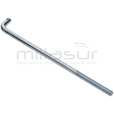 VARILLA ENGACHE CORTE TC92. TC102 (06 31) - motoscamaralweb.com