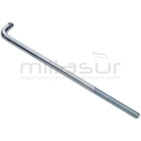 VARILLA ENGACHE CORTE TC92. TC102 (06 31) - motoscamaralweb.com