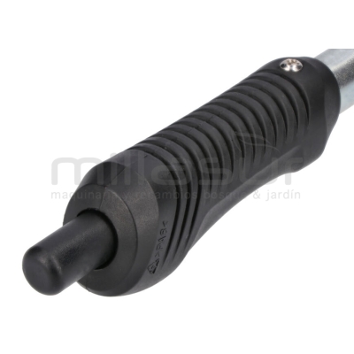 PALANCA DE ALTURA DE CORTE COMPLETA TRACTOR TC92. TC102 ( 06 36 ) - motoscamaralweb.com