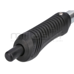 PALANCA DE ALTURA DE CORTE COMPLETA TRACTOR TC92. TC102 ( 06 36 ) - motoscamaralweb.com