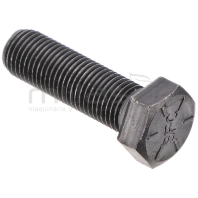 TORNILLO CUCHILLA ROSCA DERECHA 3/8-24unf TC92. TC102 (07 01). TC92H (55) - motoscamaralweb.com
