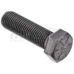 TORNILLO CUCHILLA ROSCA DERECHA 3/8-24unf TC92. TC102 (07 01). TC92H (55) - motoscamaralweb.com