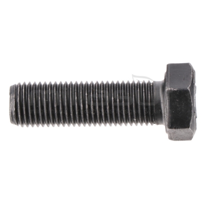 TORNILLO CUCHILLA ROSCA DERECHA 3/8-24unf TC92. TC102 (07 01). TC92H (55) - motoscamaralweb.com