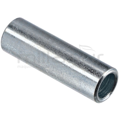 CASQUILLO EJE RUEDA CORTE TC92. TC102 ( 07 08). TC98S (14 03) - motoscamaralweb.com