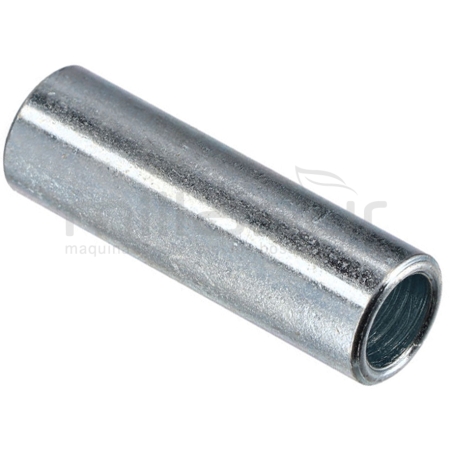 CASQUILLO EJE RUEDA CORTE TC92. TC102 ( 07 08). TC98S (14 03) - motoscamaralweb.com