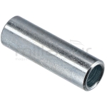 CASQUILLO EJE RUEDA CORTE TC92. TC102 ( 07 08). TC98S (14 03) - motoscamaralweb.com