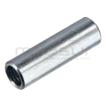 CASQUILLO EJE RUEDA CORTE TC92. TC102 ( 07 08). TC98S (14 03) - motoscamaralweb.com