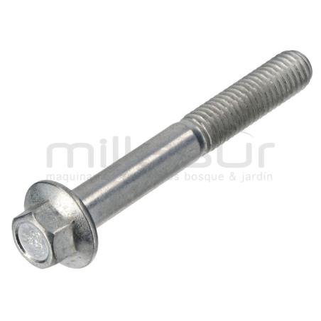 TORNILLO SUJECION RUEDA CORTE M8X60 TC92. TC102 ( 07 11) - motoscamaralweb.com