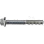 TORNILLO SUJECION RUEDA CORTE M8X60 TC92. TC102 ( 07 11) - motoscamaralweb.com