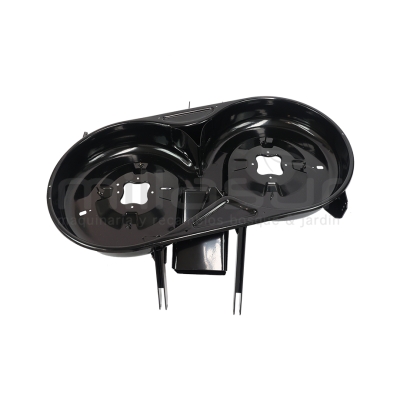 PLATAFORMA DE CORTE TRACTOR TC102 ( 07 13 ) - motoscamaralweb.com