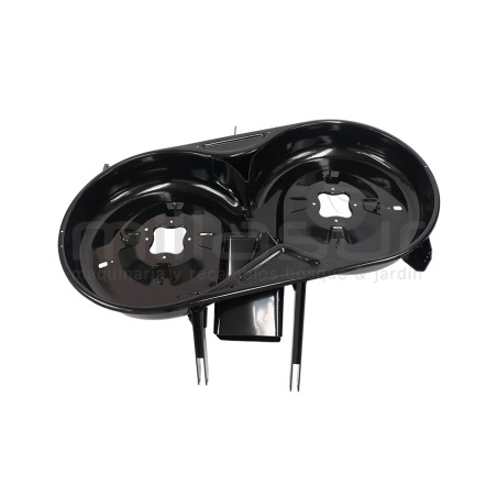 PLATAFORMA DE CORTE TRACTOR TC102 ( 07 13 ) - motoscamaralweb.com