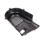 TAPA CORREA IZQ TC92. TC102 ( 07 26 ) - motoscamaralweb.com