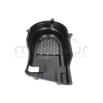 TAPA CORREA IZQ TC92. TC102 ( 07 26 ) - motoscamaralweb.com