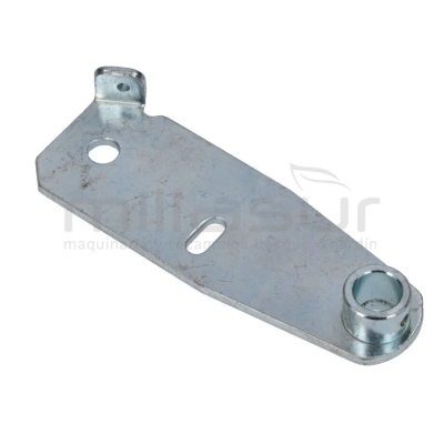 CHAPA TENSOR POLEA TC92. TC102 ( 07 39 ) - motoscamaralweb.com