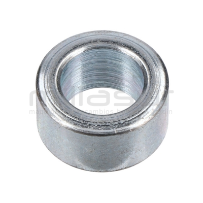 CASQUILLO SEPARADOR POLEA TENSORA TC92. TC102 ( 07 40 ) - motoscamaralweb.com