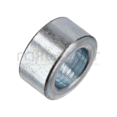 CASQUILLO SEPARADOR POLEA TENSORA TC92. TC102 ( 07 40 ) - motoscamaralweb.com