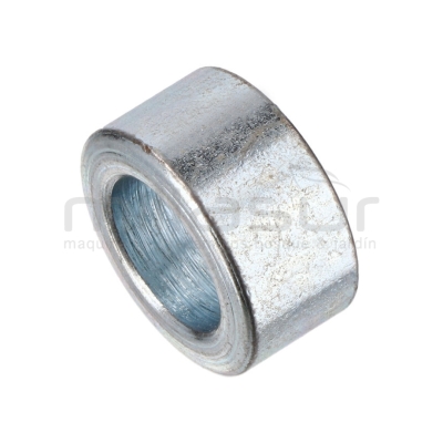 CASQUILLO SEPARADOR POLEA TENSORA TC92. TC102 ( 07 40 ) - motoscamaralweb.com