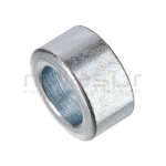 CASQUILLO SEPARADOR POLEA TENSORA TC92. TC102 ( 07 40 ) - motoscamaralweb.com