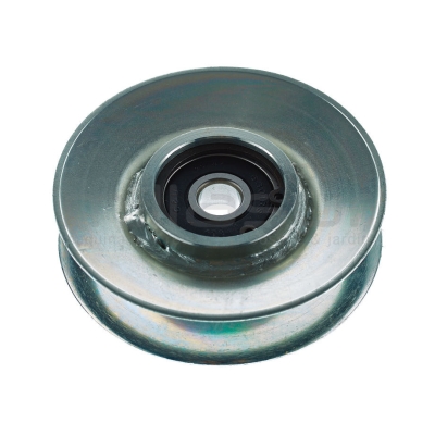 POLEA TENSORA CORTE TRACTOR TC102 ( 07 41 ) - motoscamaralweb.com