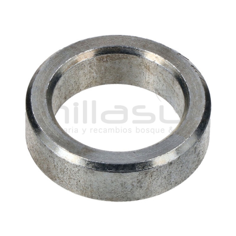 CASQUILLO SEPARADOR POLEAS TC92. TC102 ( 07 42 ) - motoscamaralweb.com
