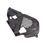 TAPA CORREA DERCH TC92. TC102 ( 07 46 ) - motoscamaralweb.com