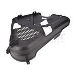 TAPA CORREA DERCH TC92. TC102 ( 07 46 ) - motoscamaralweb.com