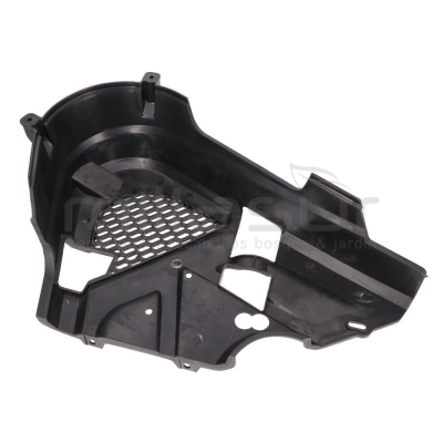 TAPA CORREA DERCH TC92. TC102 ( 07 46 ) - motoscamaralweb.com