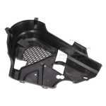 TAPA CORREA DERCH TC92. TC102 ( 07 46 ) - motoscamaralweb.com