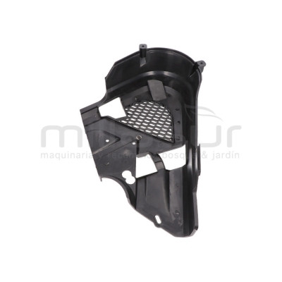 TAPA CORREA DERCH TC92. TC102 ( 07 46 ) - motoscamaralweb.com