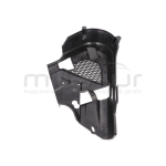 TAPA CORREA DERCH TC92. TC102 ( 07 46 ) - motoscamaralweb.com