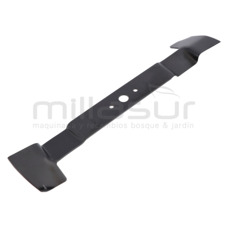 CUCHILLA LADO DERECHO TRACTOR. CORTE IZQUIERDAS TC102 ( 07 47 ) - motoscamaralweb.com