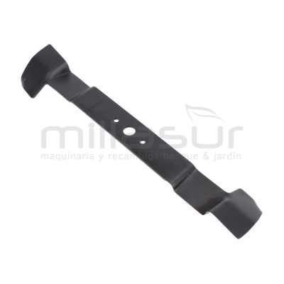 CUCHILLA LADO DERECHO TRACTOR. CORTE IZQUIERDAS TC102 ( 07 47 ) - motoscamaralweb.com