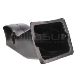 TUBO SALIDA HIERBA TC92. TC102 ( 07 49 ) - motoscamaralweb.com