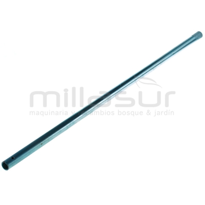 PALANCA VACIADO CESTO RECOGEDOR TC92. TC102 (8 23). TC102H (10). TC108LH (10) - motoscamaralweb.com