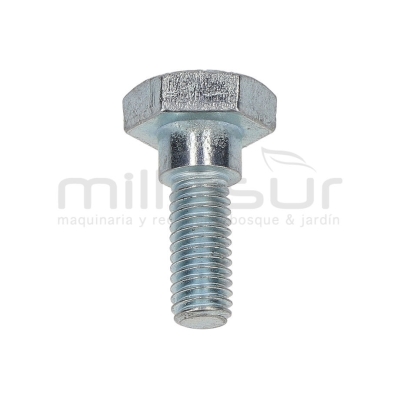 TORNILLO PALANCA RECOGEDOR TC92. TC102 ( 08 25 )TC102H(40D) - motoscamaralweb.com