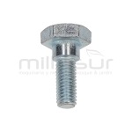 TORNILLO PALANCA RECOGEDOR TC92. TC102 ( 08 25 )TC102H(40D) - motoscamaralweb.com