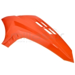 ALETA IZQUIERDA CAPO TRACTOR TC92. TC102 ( 09 06 ) - motoscamaralweb.com