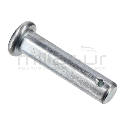 PASADOR SUJECION CAPO MOTOR TC92. TC102 ( 09 11) - motoscamaralweb.com