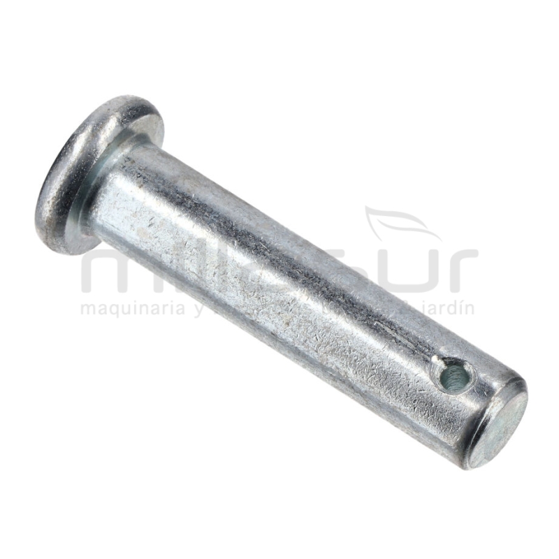 PASADOR SUJECION CAPO MOTOR TC92. TC102 ( 09 11) - motoscamaralweb.com