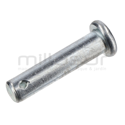 PASADOR SUJECION CAPO MOTOR TC92. TC102 ( 09 11) - motoscamaralweb.com