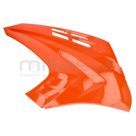 ALETA DERECHA CAPO TRACTOR TC92. TC102 ( 09 18 ) - motoscamaralweb.com