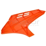 ALETA DERECHA CAPO TRACTOR TC92. TC102 ( 09 18 ) - motoscamaralweb.com